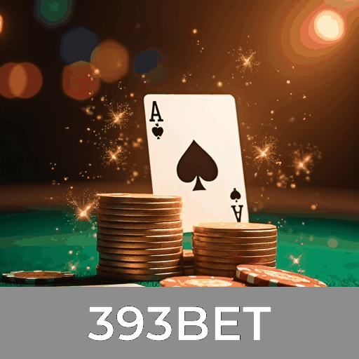 393BET Casino: Explore a Comunidade e a Interação Social