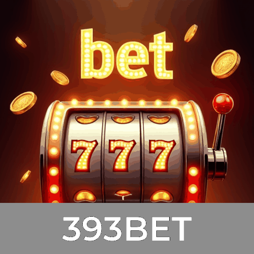 393BET: Apostas Esportivas com Cobertura Completa e Odds Líderes