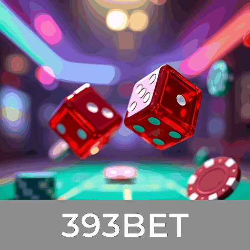 Baixe o app 393BET: Aposte com Segurança e Facilidade