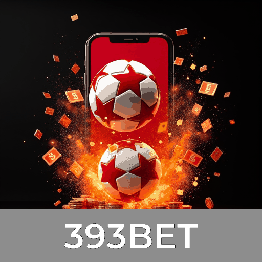 Sistema de Recompensas Avançado: Maximize Seus Ganhos com 393BET
