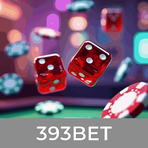 393BET Crash: Psicologia e Decisões Inteligentes no Jogo