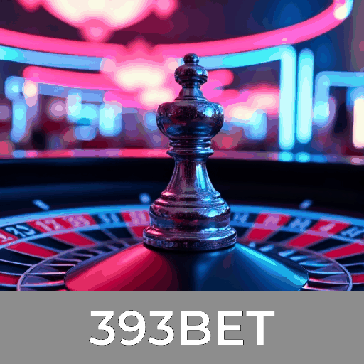 393BET Crash: Psicologia e Decisões Inteligentes no Jogo