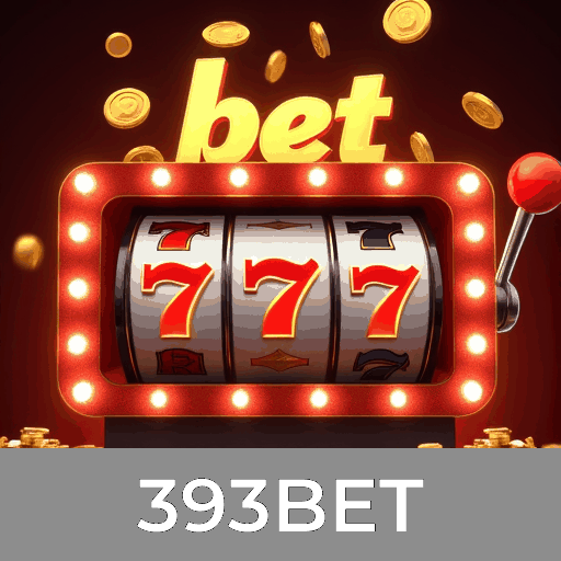 Promoções Exclusivas 393BET: Valor Multiplicado e Bônus Personalizados