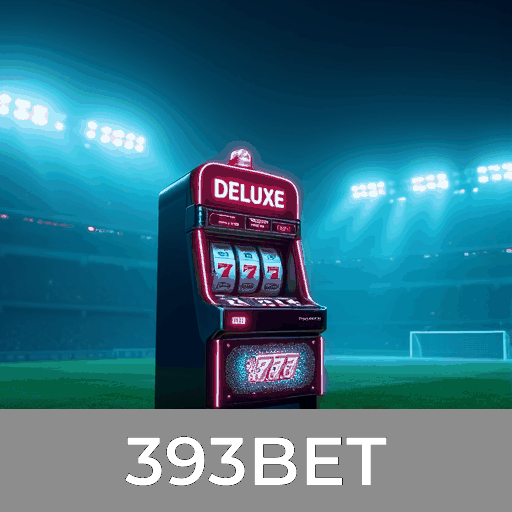 393BET.com - Apostas Esportivas, Cassino Online e Promoções Exclusivas no Brasil - 393BET