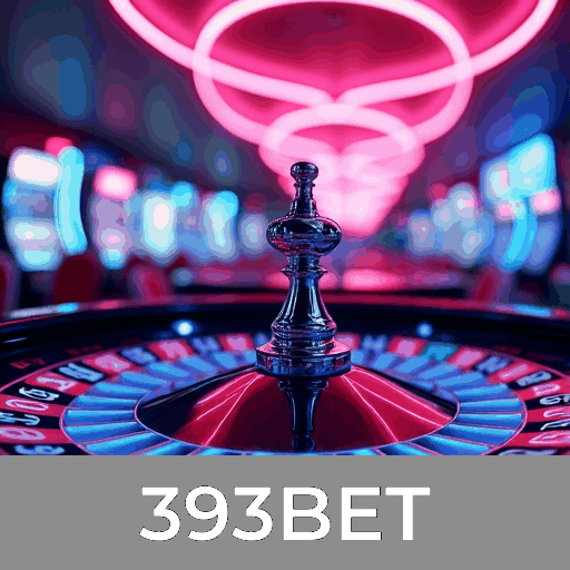 Desbloqueie Bônus Exclusivos no 393BET Agora!