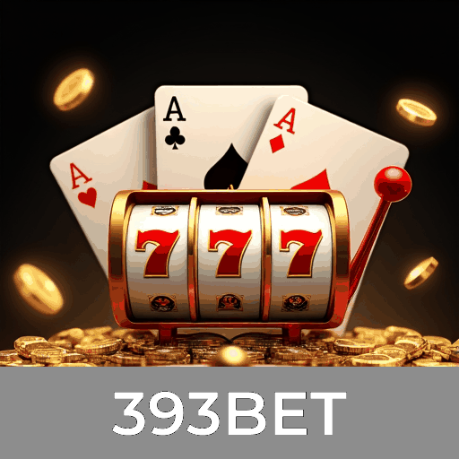Jogos Exclusivos e Inovadores com 393BET e Desenvolvedores Top