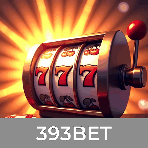 393BET Social Casino: Diversão Real com Conexões Humanas