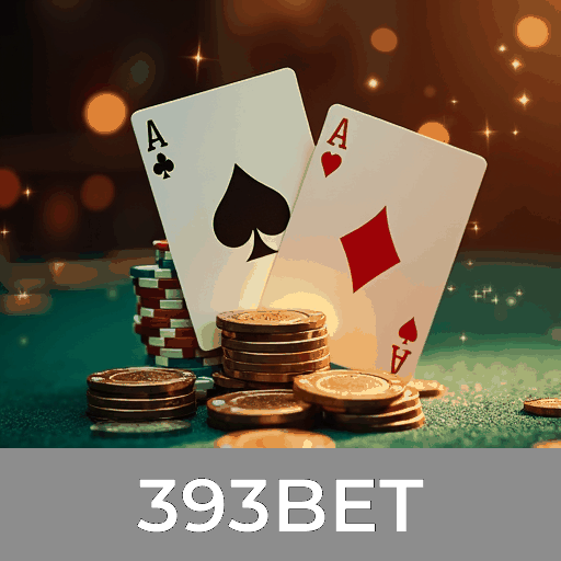 393BET: Futebol e Apostas Esportivas com Odds Top no Brasil