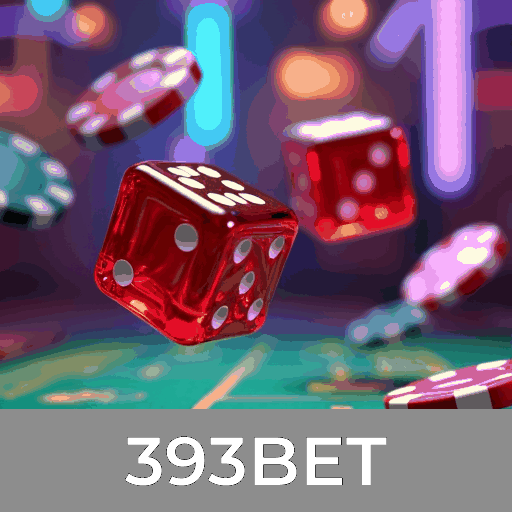 393BET: Rápido, Fácil e Ideal para Brasileiros